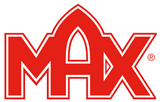 www.max.se